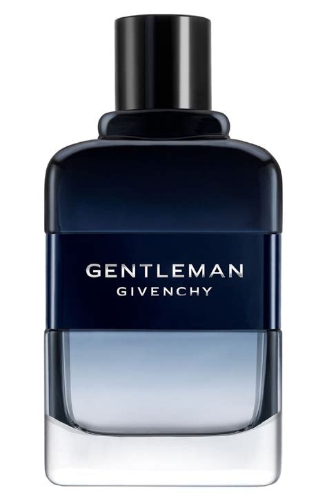 flaconi herrenduft etoilette givenchy|gentleman givenchy eau de toilette intense.